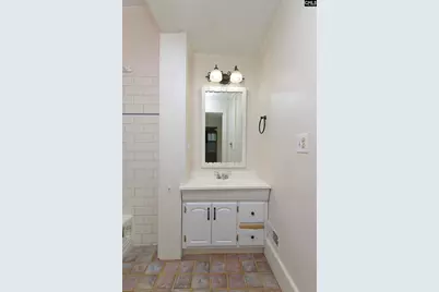 528 Capitol Place, Columbia, SC 29205 - Photo 36