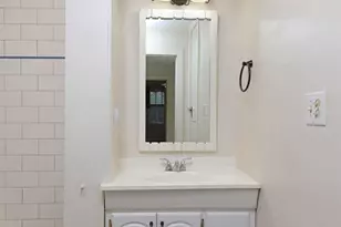 528 Capitol Pl, Columbia, SC 29205 - Photo 36