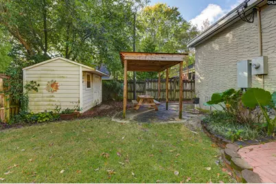 528 Capitol Place, Columbia, SC 29205 - Photo 58