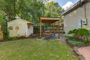 528 Capitol Pl, Columbia, SC 29205 - Photo 58