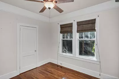 528 Capitol Place, Columbia, SC 29205 - Photo 30