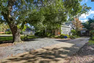 528 Capitol Pl, Columbia, SC 29205 - Photo 6