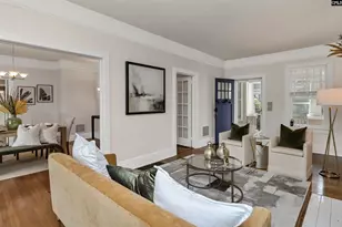 528 Capitol Pl, Columbia, SC 29205 - Photo 12