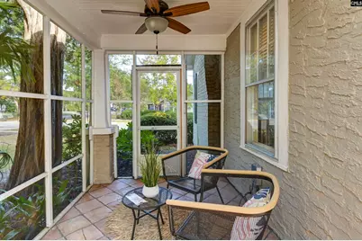 528 Capitol Place, Columbia, SC 29205 - Photo 48
