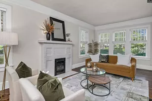 528 Capitol Pl, Columbia, SC 29205 - Photo 10