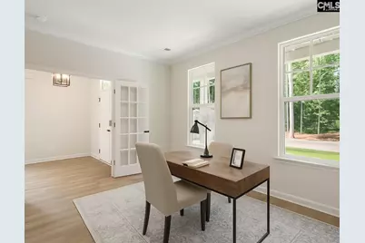 253 Horse Farm Place, Lexington, SC 29072 - Photo 4