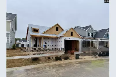 253 Horse Farm Place, Lexington, SC 29072 - Photo 6