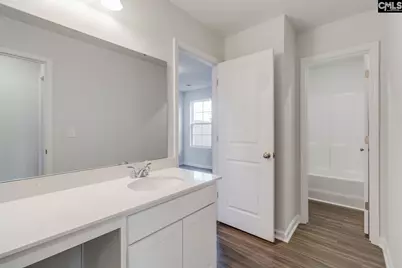 3667 Stedding Place, Lexington, SC 29073 - Photo 20