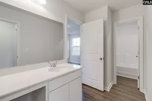 3667 Stedding Pl, Lexington, SC 29073 - Photo 20