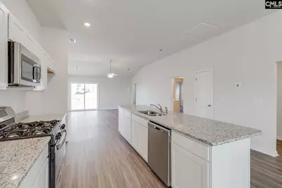 3667 Stedding Place, Lexington, SC 29073 - Photo 10