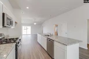 3667 Stedding Pl, Lexington, SC 29073 - Photo 10