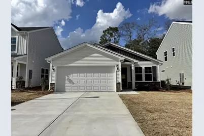 3667 Stedding Place, Lexington, SC 29073 - Photo 1