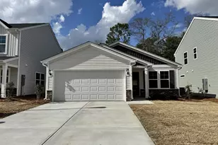 3667 Stedding Pl, Lexington, SC 29073 - Photo 1
