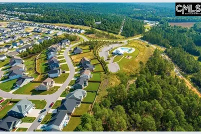 3667 Stedding Place, Lexington, SC 29073 - Photo 24