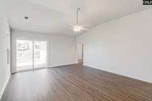 3667 Stedding Pl, Lexington, SC 29073 - Photo 12