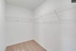 3667 Stedding Pl, Lexington, SC 29073 - Photo 16