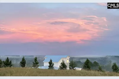 3667 Stedding Place, Lexington, SC 29073 - Photo 6