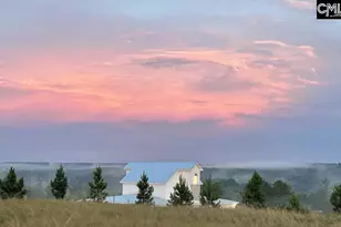 3667 Stedding Pl, Lexington, SC 29073 - Photo 6