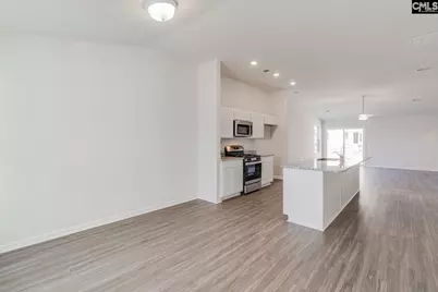 3667 Stedding Place, Lexington, SC 29073 - Photo 8