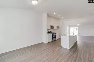 3667 Stedding Pl, Lexington, SC 29073 - Photo 8