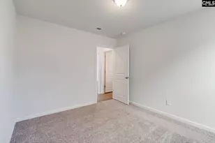 3667 Stedding Pl, Lexington, SC 29073 - Photo 22