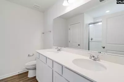 3667 Stedding Place, Lexington, SC 29073 - Photo 16