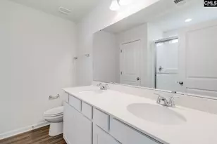 3667 Stedding Pl, Lexington, SC 29073 - Photo 16