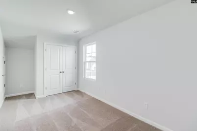 4018 Arafel Drive, Lexington, SC 29073 - Photo 16