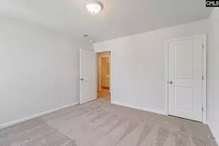 4018 Arafel Dr, Lexington, SC 29073 - Photo 26