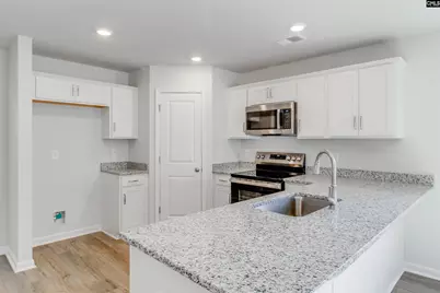 4018 Arafel Drive, Lexington, SC 29073 - Photo 6