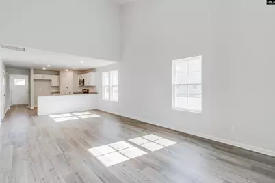 4018 Arafel Drive, Lexington, SC 29073 - Photo 8