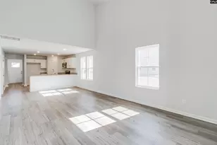 4018 Arafel Dr, Lexington, SC 29073 - Photo 8