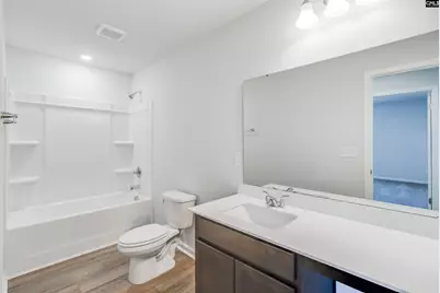 4018 Arafel Drive, Lexington, SC 29073 - Photo 22