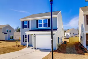 4018 Arafel Dr, Lexington, SC 29073 - Photo 2