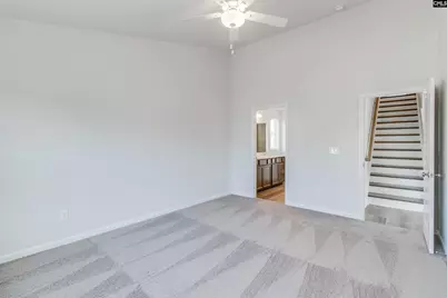 4018 Arafel Drive, Lexington, SC 29073 - Photo 10