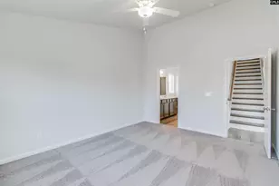 4018 Arafel Dr, Lexington, SC 29073 - Photo 10