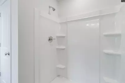 4018 Arafel Drive, Lexington, SC 29073 - Photo 14