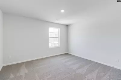 4018 Arafel Drive, Lexington, SC 29073 - Photo 20