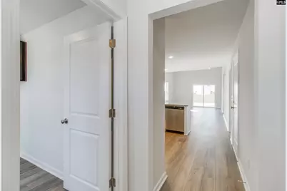 4018 Arafel Drive, Lexington, SC 29073 - Photo 4