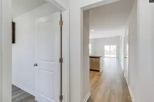 4018 Arafel Dr, Lexington, SC 29073 - Photo 4