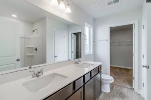 4018 Arafel Dr, Lexington, SC 29073 - Photo 12