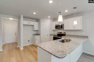 4018 Arafel Dr, Lexington, SC 29073 - Photo 10