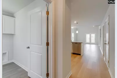 4018 Arafel Drive, Lexington, SC 29073 - Photo 8