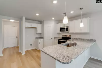 3336 Matrim Way, Lexington, SC 29073 - Photo 10