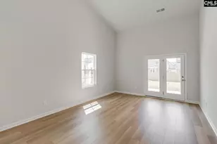 3336 Matrim Way, Lexington, SC 29073 - Photo 14