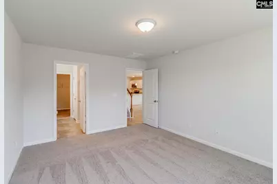 3336 Matrim Way, Lexington, SC 29073 - Photo 20