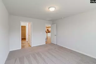 3336 Matrim Way, Lexington, SC 29073 - Photo 20