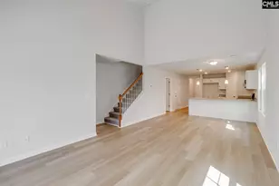 3336 Matrim Way, Lexington, SC 29073 - Photo 16