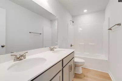 3332 Matrim Way, Lexington, SC 29073 - Photo 26