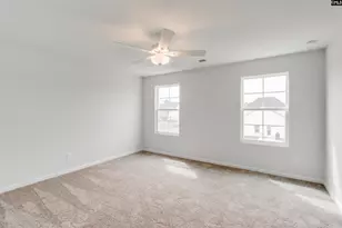 3332 Matrim Way, Lexington, SC 29073 - Photo 14